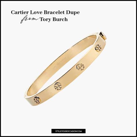 celine knot bracelet dupe|bulgari love bracelet dupe.